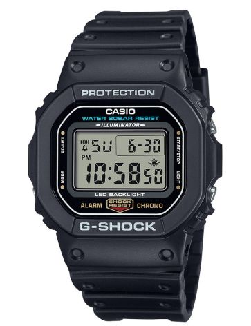CASIO G-SHOCK (3523)_BASIC
