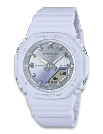 CASIO G-SHOCK (5730)_BASIC