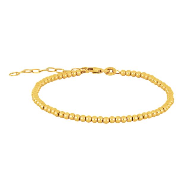 Nordahl Jewellery MAMBO52 Armbånd 80258195900