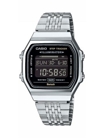 CASIO VINTAGE (3565)_BASIC