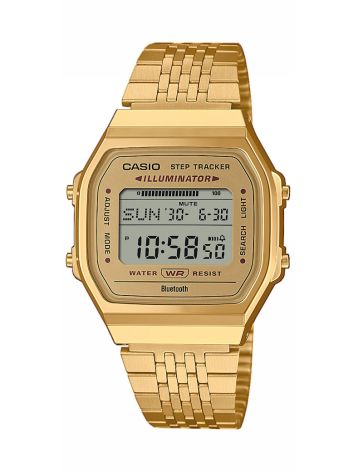 CASIO VINTAGE (3565)_BASIC