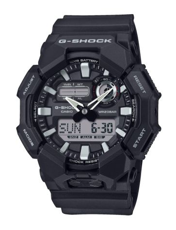 CASIO G-SHOCK (3569)_BASIC