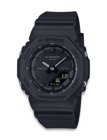 CASIO G-SHOCK (5730)_BASIC