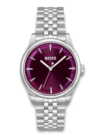 BOSS SAGE CLASSIC