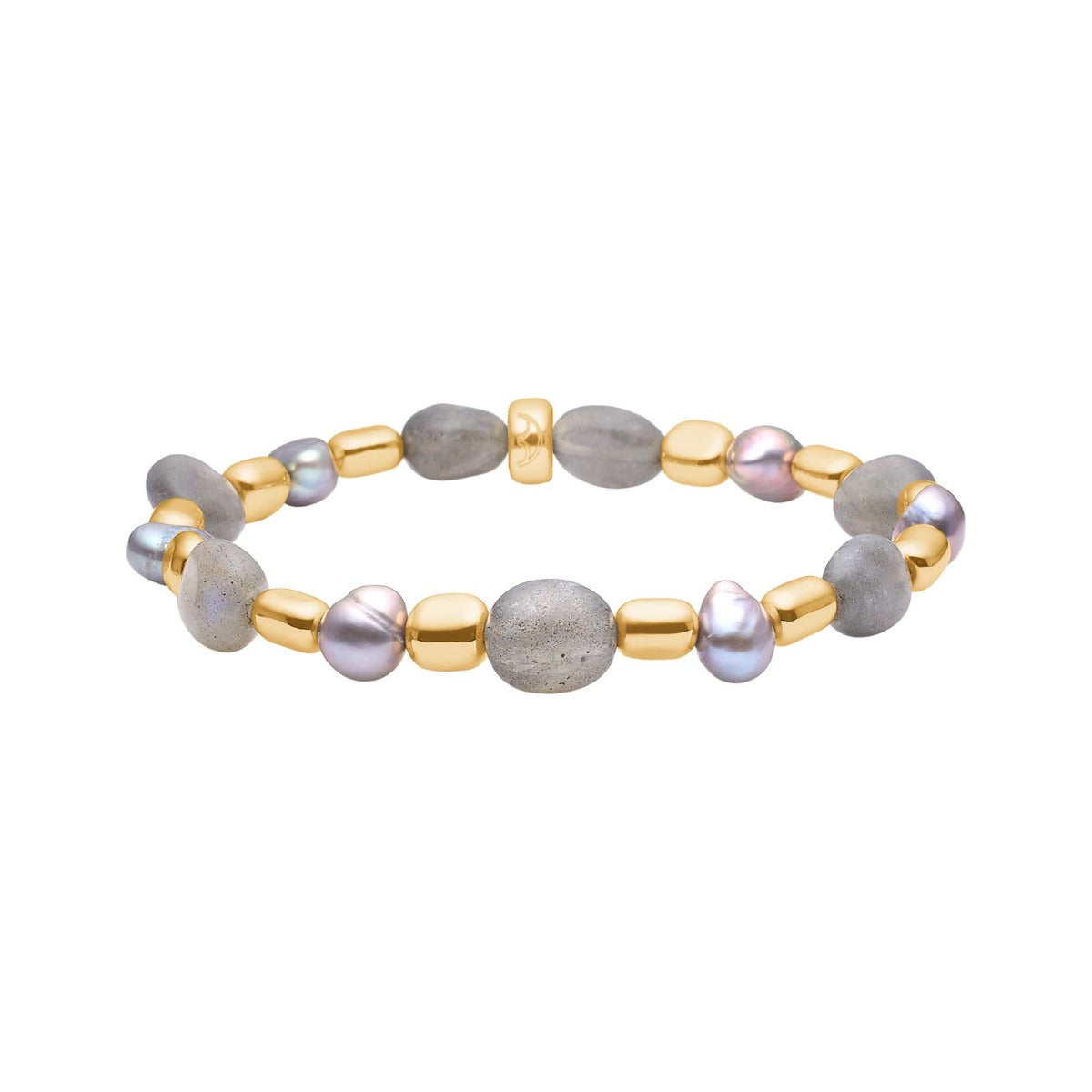 Heinzendorff Labradorit Armbånd 80120970900