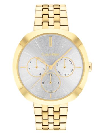 CALVIN KLEIN CK SHAPE