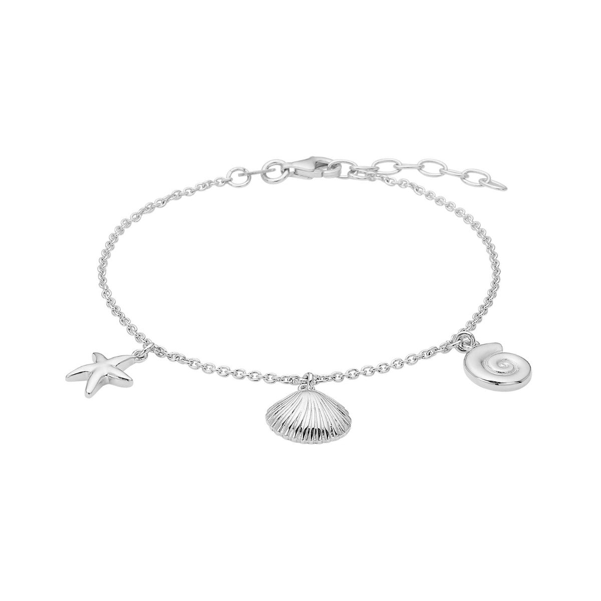 Nordahl Jewellery SEA52 Armbånd 80260100900