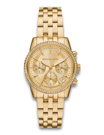 MICHAEL KORS RITZ