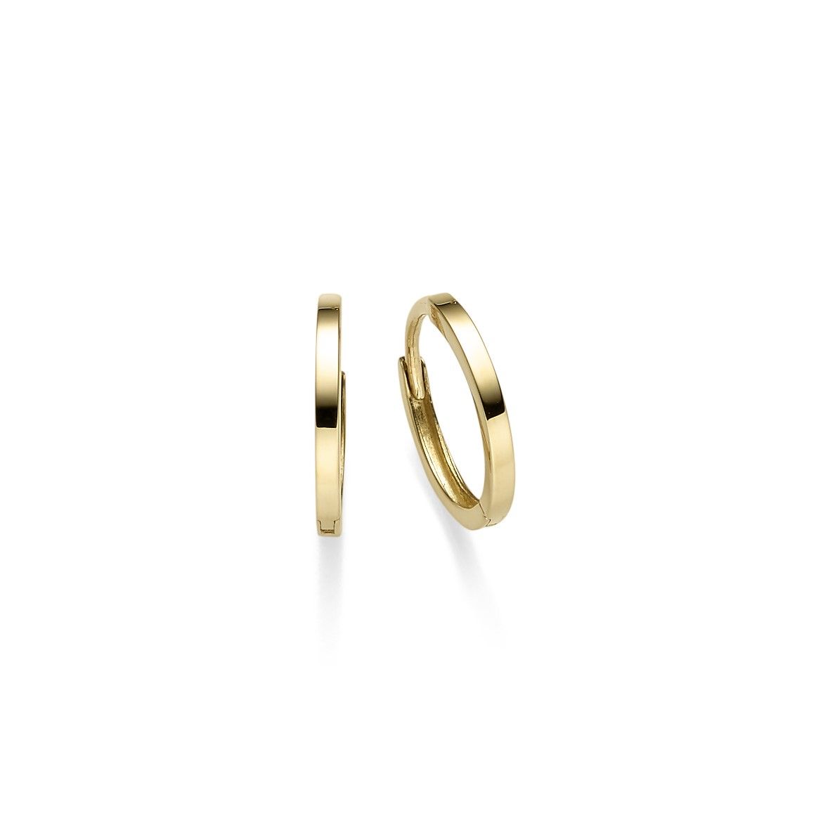 8KT.ØRERING