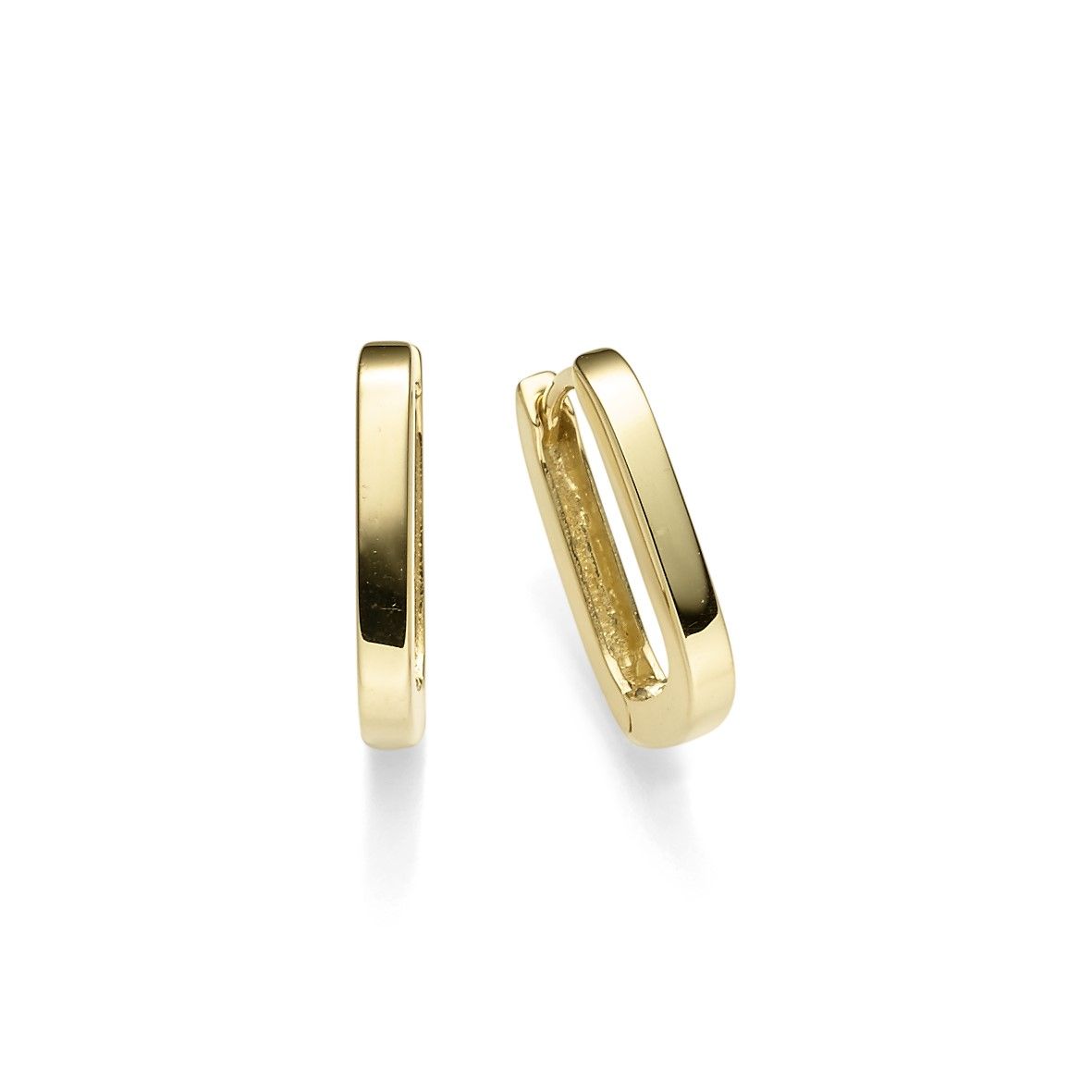 8KT.ØRERING