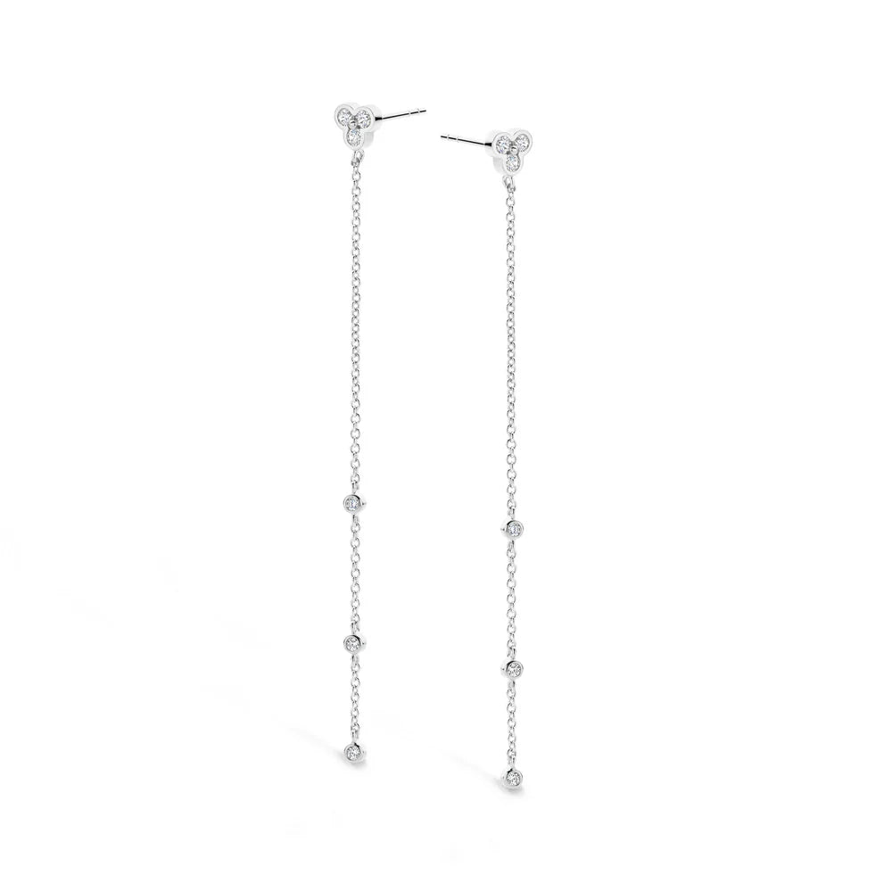 ALMA HANGER SL/CZ