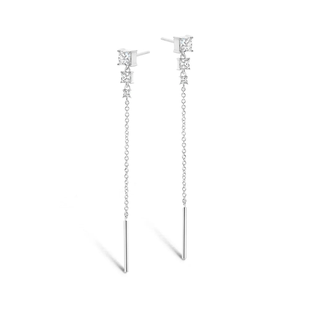 ELION HANGER SL/CZ
