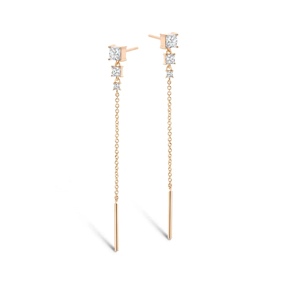 ELION HANGER RG/CZ