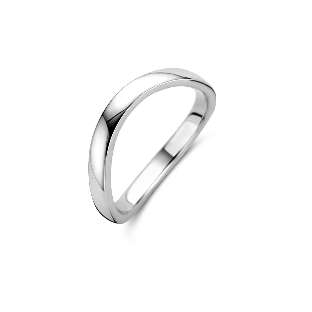 SOLARIS RING SL