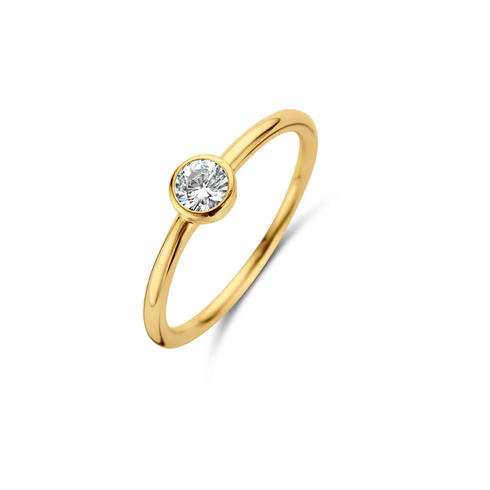 VEGA RING GP/CZ