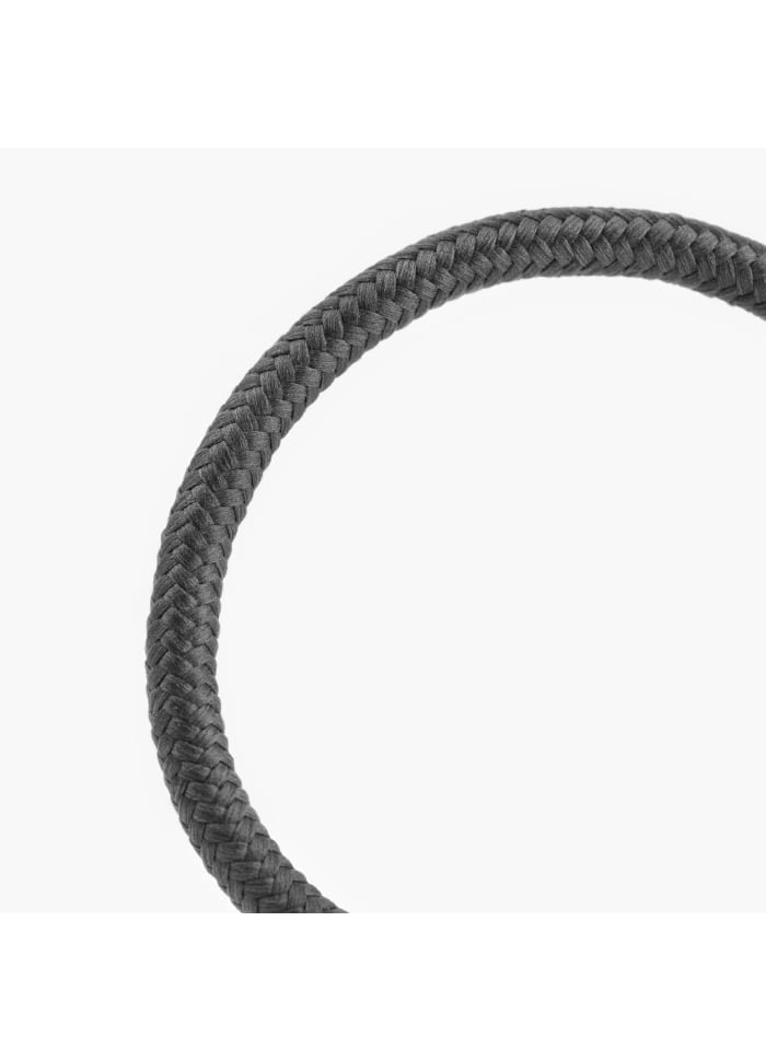 EDMUND ARMBÅND GRÅ