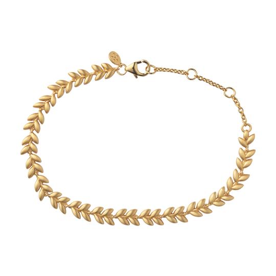 SEASON BRACELET - GP