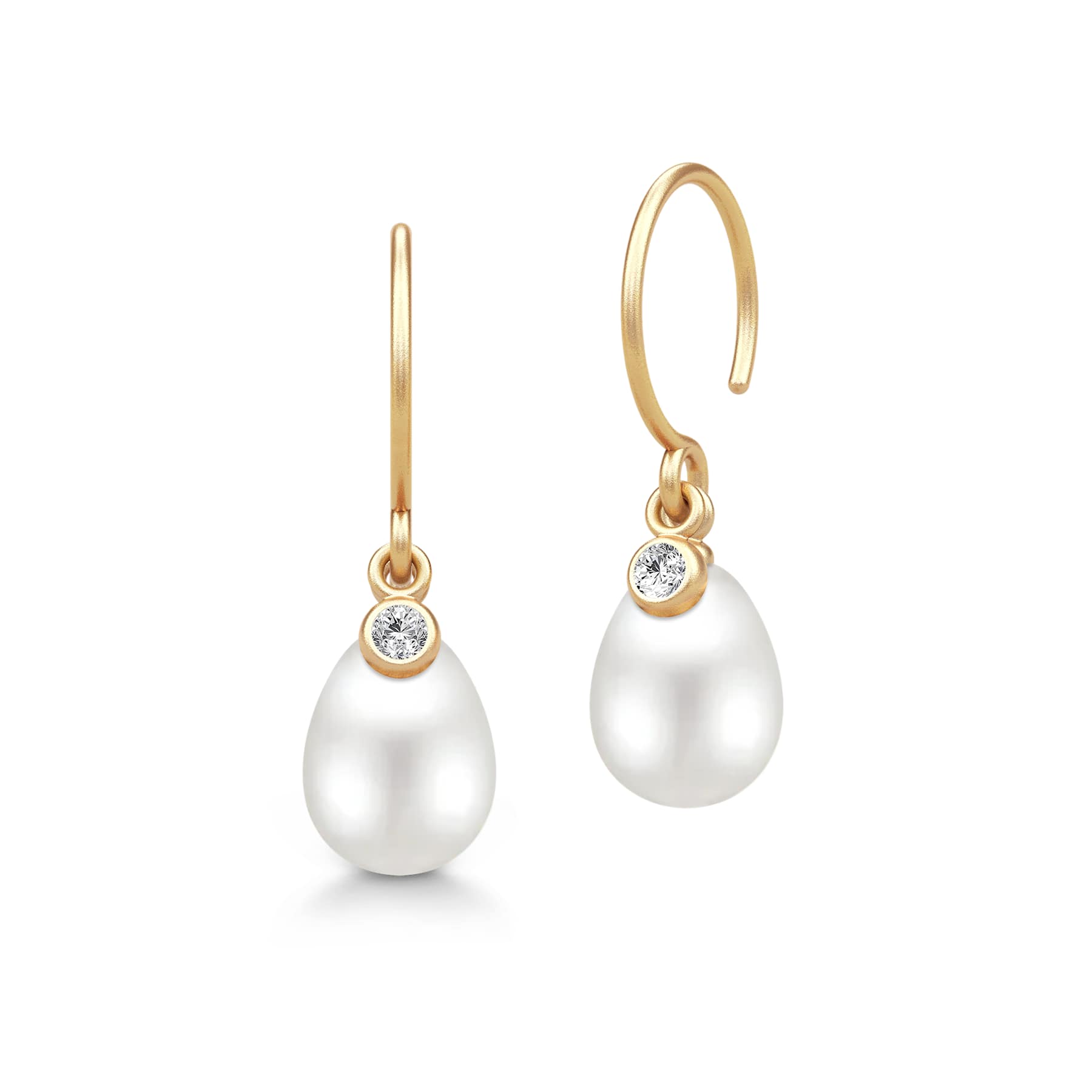 JUNE EARRING