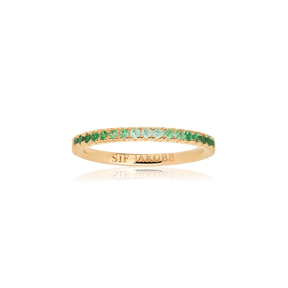 ELLERA RING
