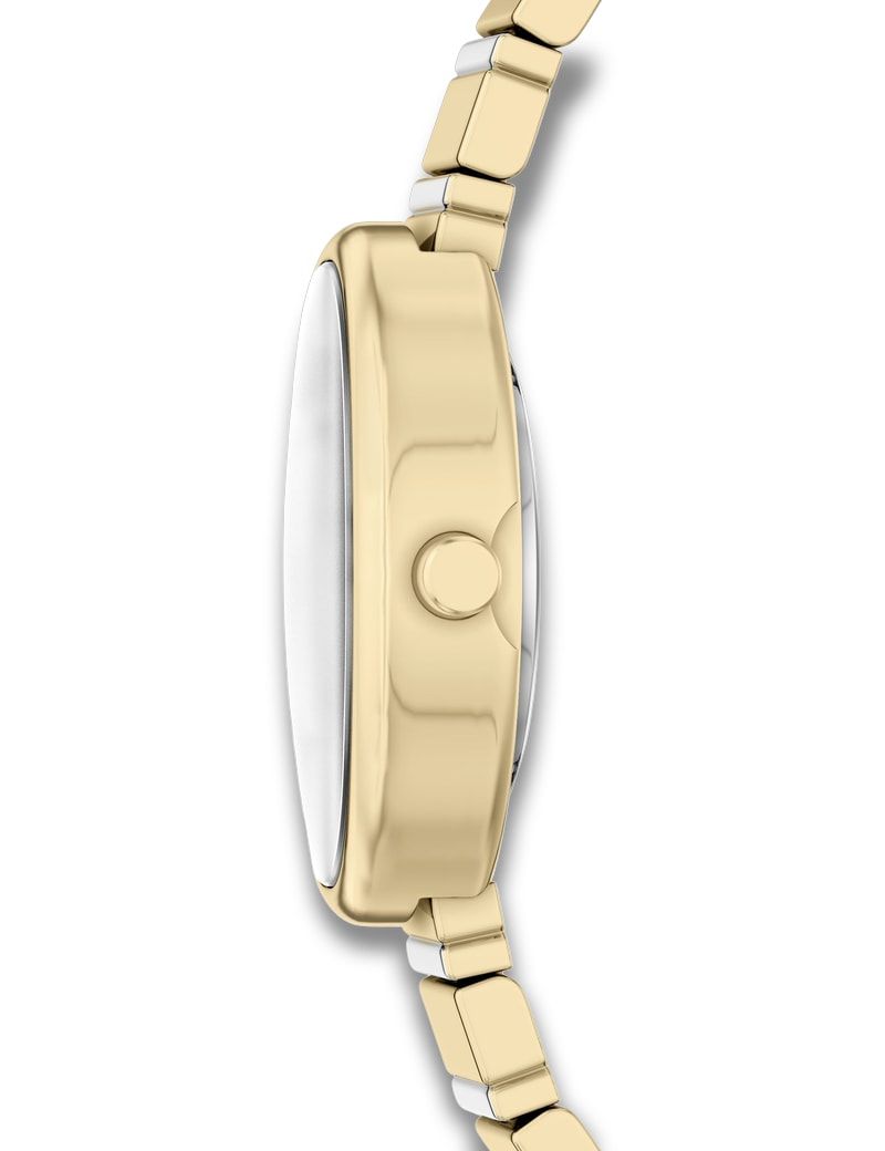 SKAGEN ANITA OVAL
