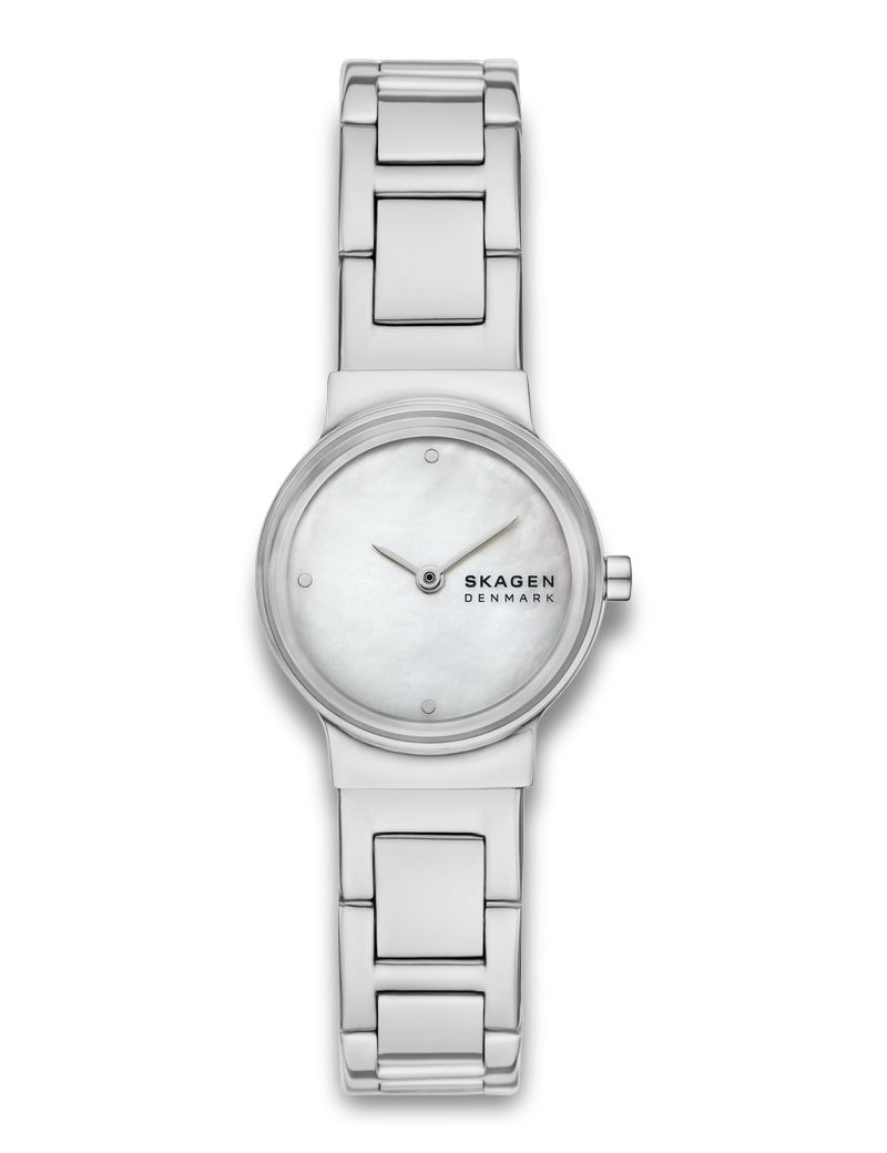 SKAGEN FREJA LILLE