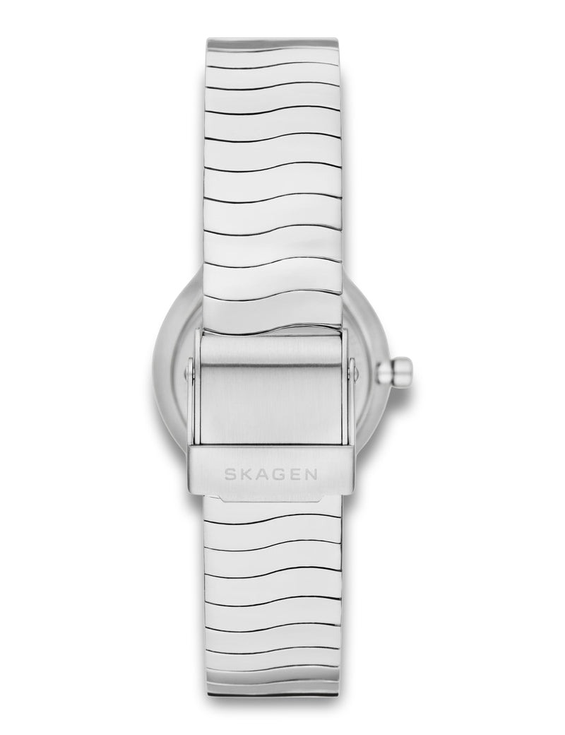 SKAGEN FREJA LILLE SKW3171