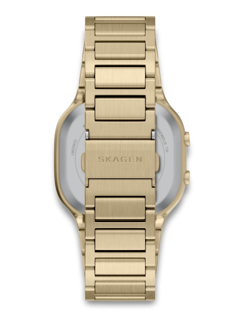 SKAGEN MELLEM DIGITAL
