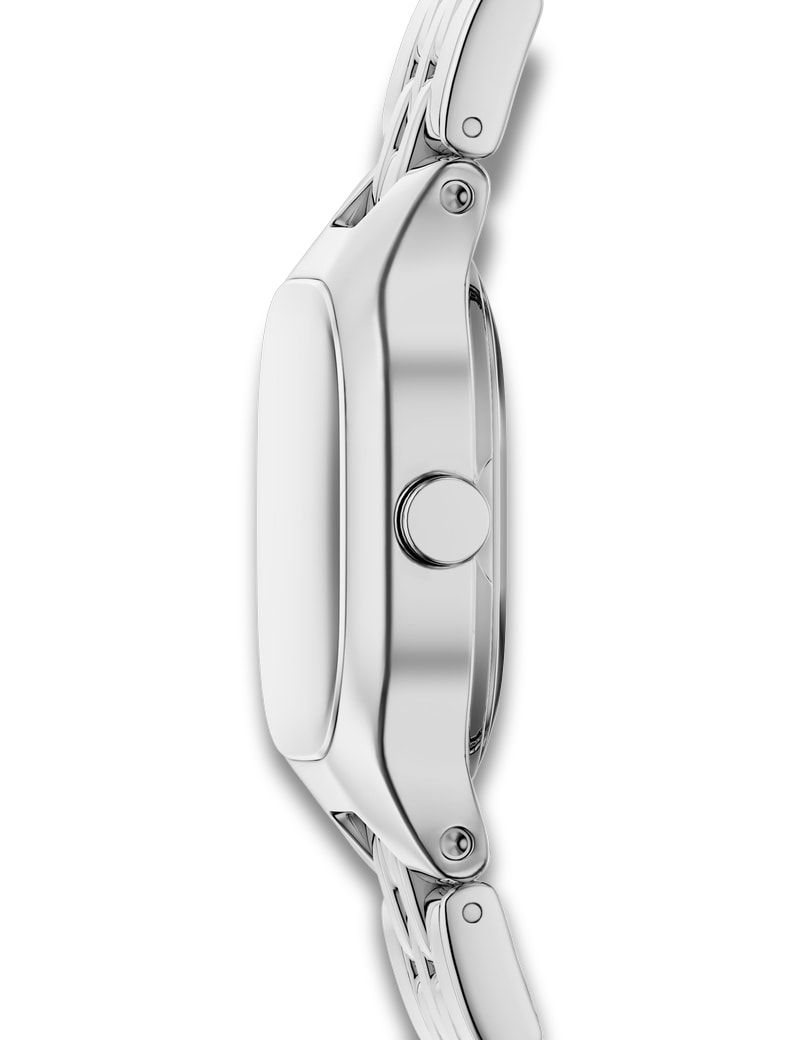 SKAGEN MELLEM MICRO SILVER