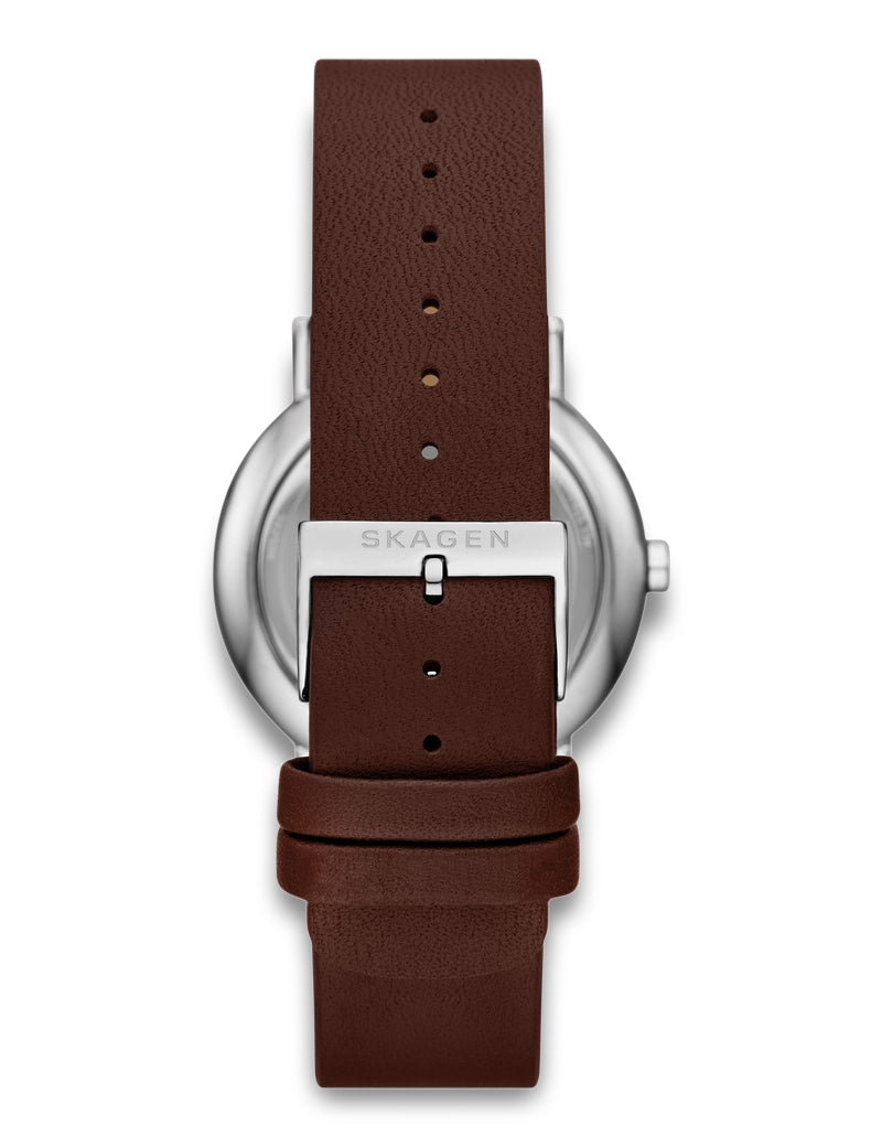 SKAGEN SIGNATUR SKW6941