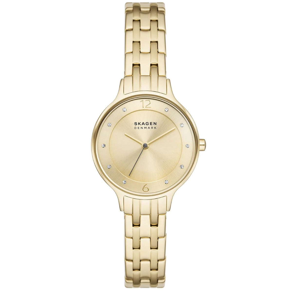 SKAGEN UR ANITA LILLE