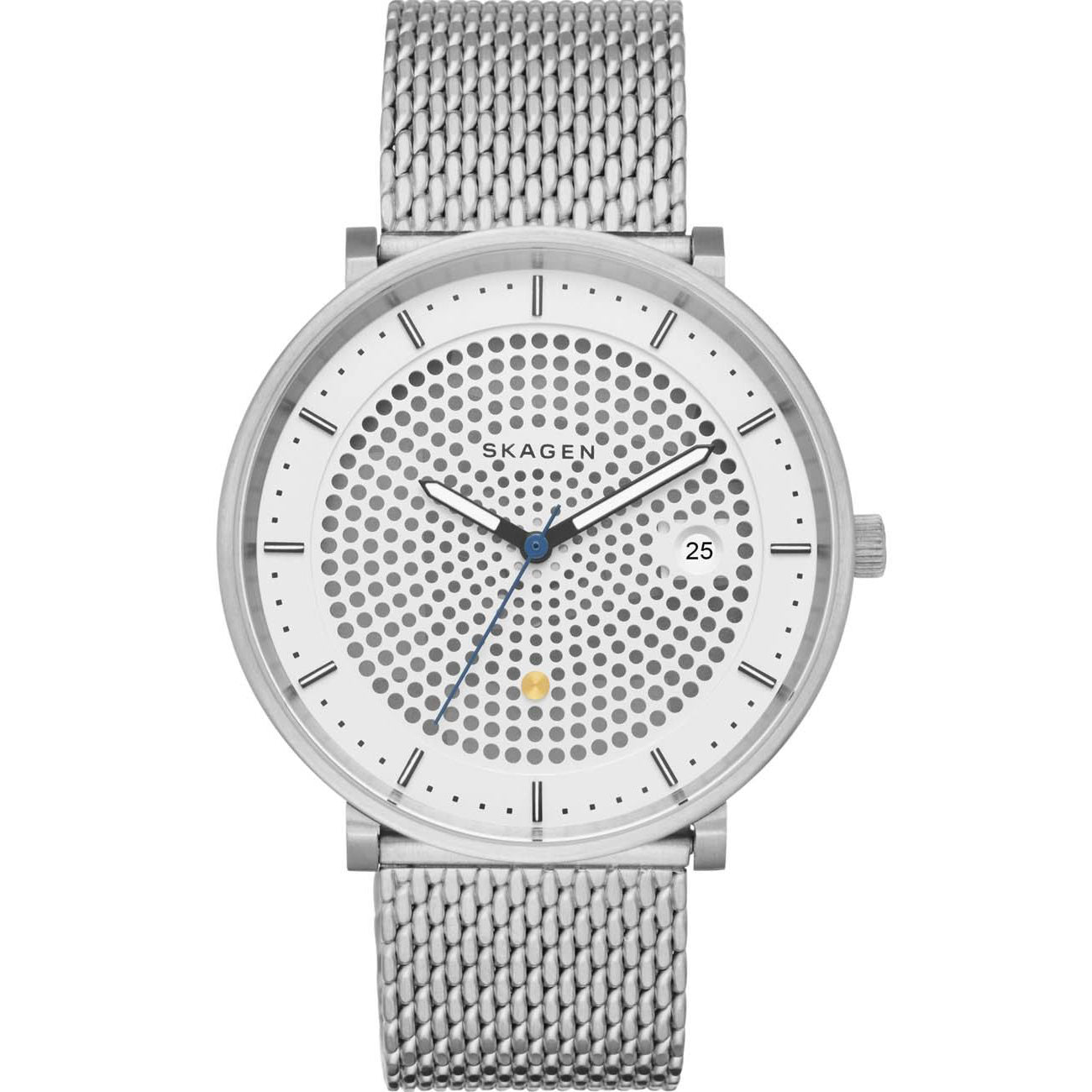 Skagen Dameur Hald SKW6278