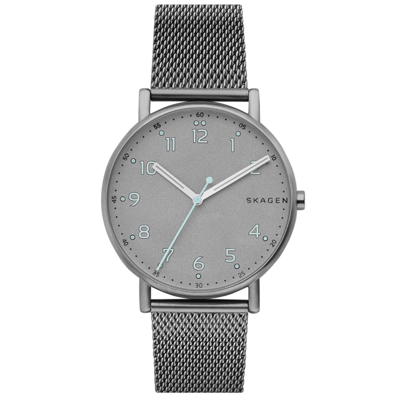 Skagen Herreur Signatur SKW6354
