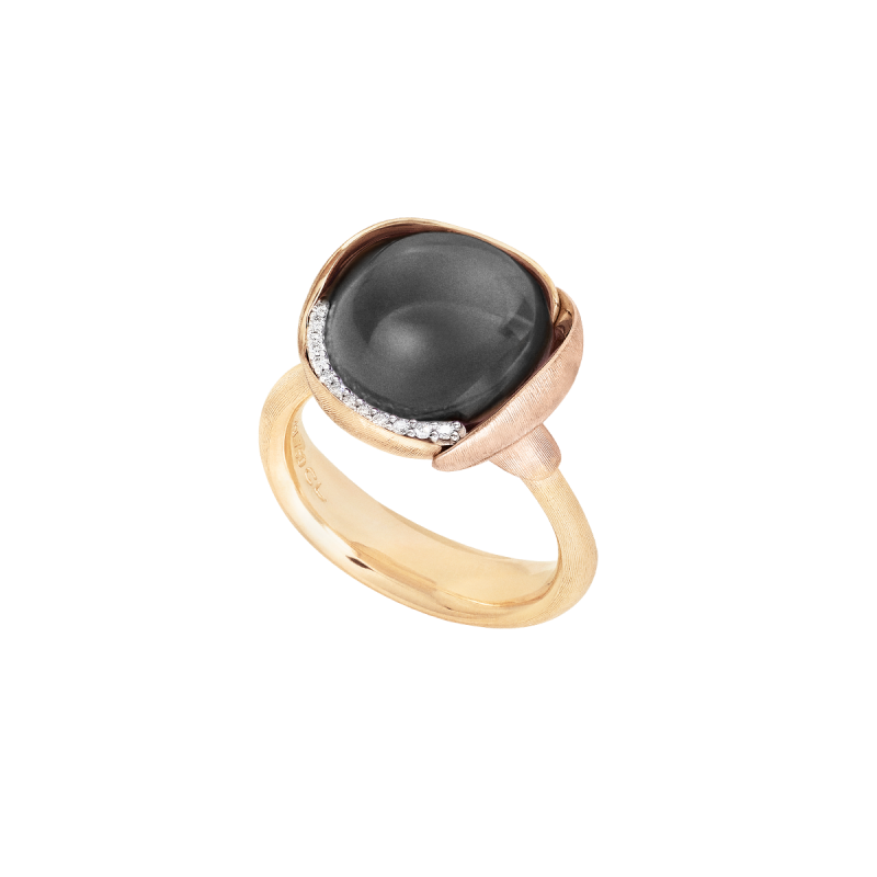 O.L.RING LOTUS NO.3 0,05TW.VS+MÅNESTEN