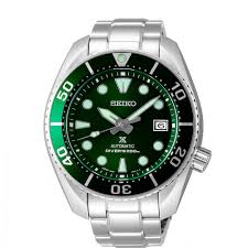 Seiko Prospex Herreur SPB103J1