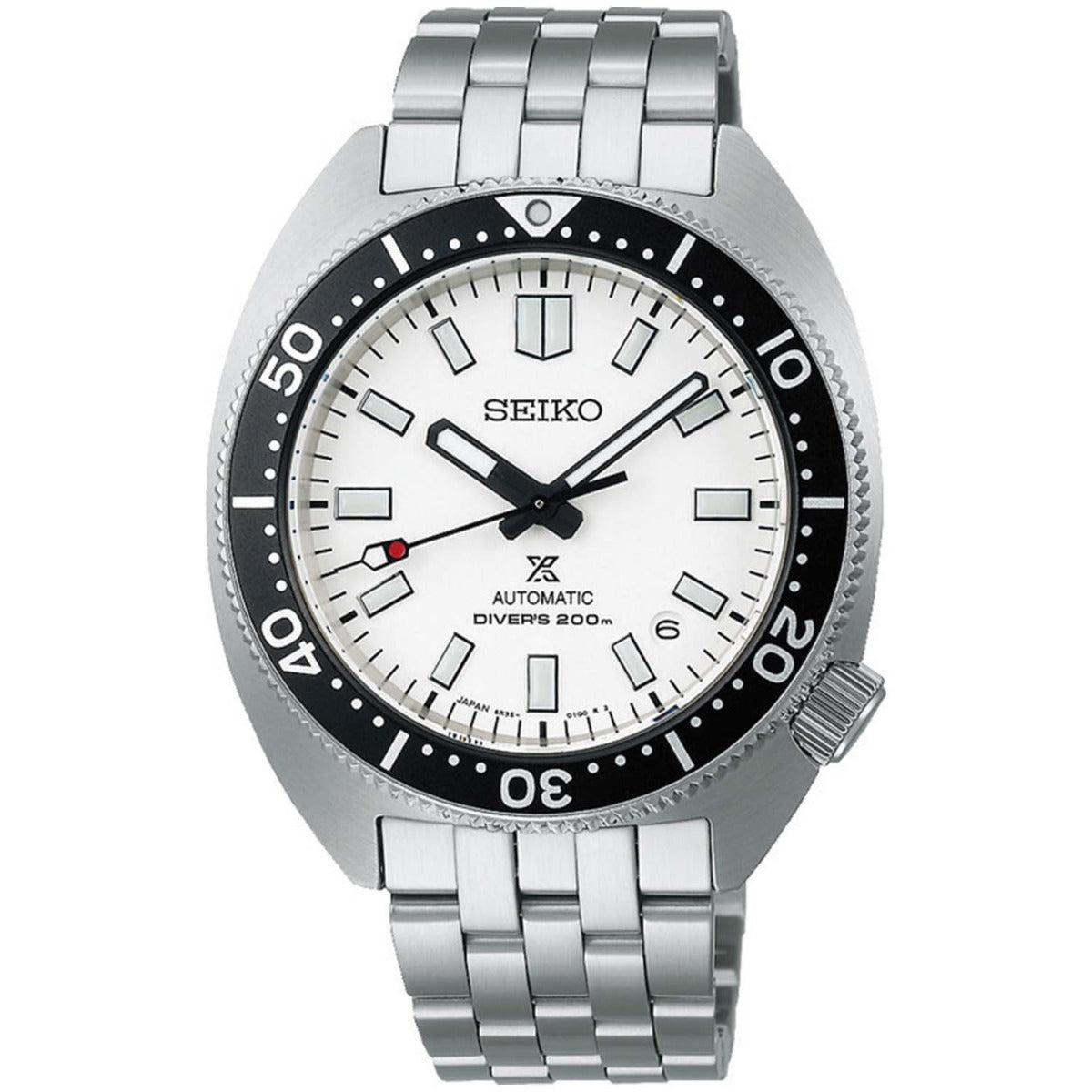 Seiko Prospex Automatic Ur SPB313J1