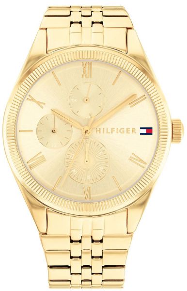 TOMMY HILFIGER MONICA