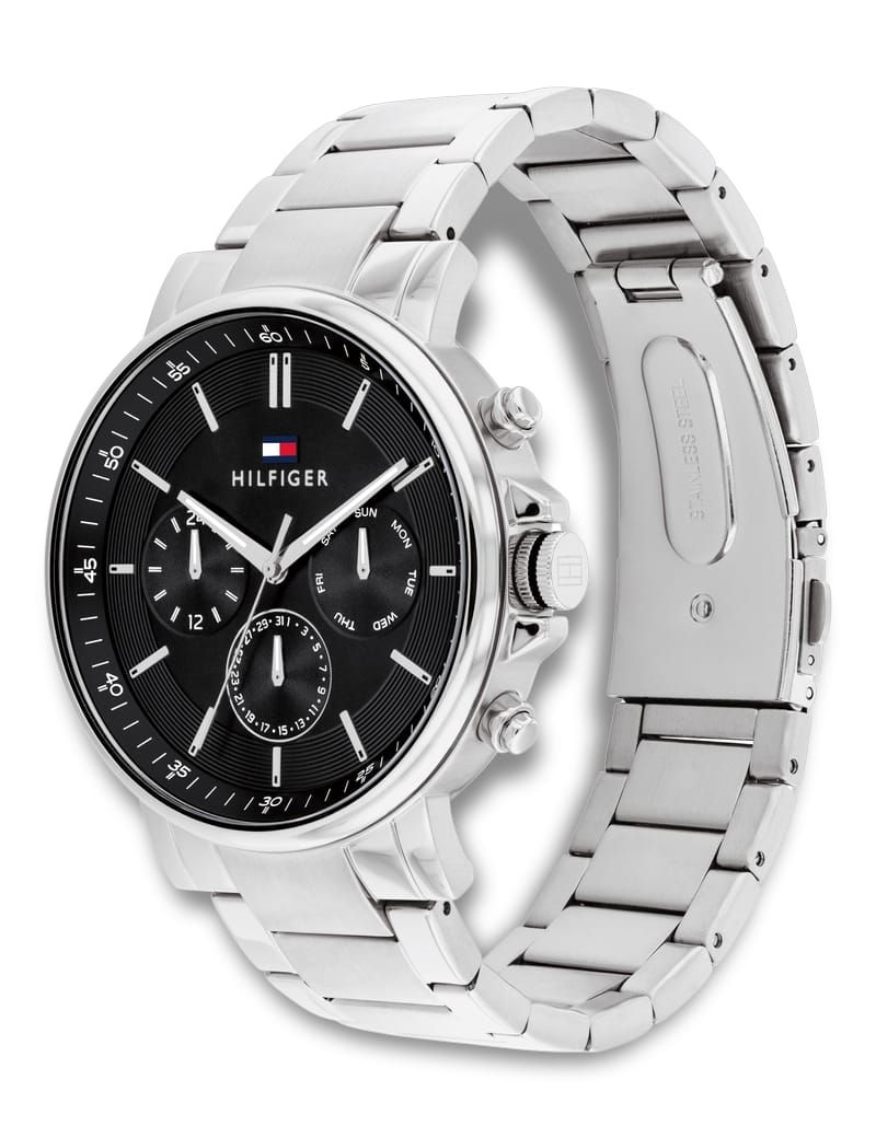 TOMMY HILFIGER TYSON