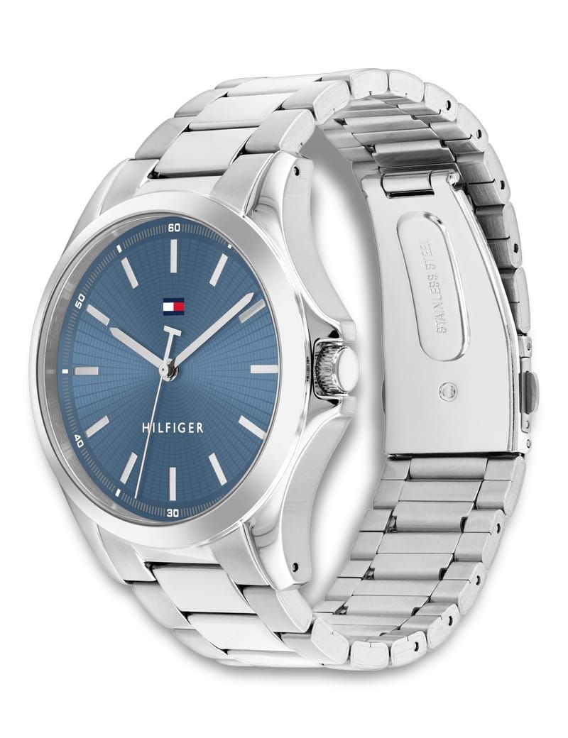TOMMY HILFIGER BRUCE