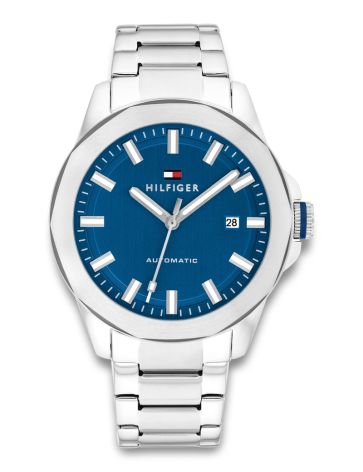 TOMMY HILFIGER LARS AUTOMATIC