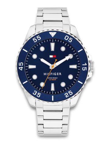 TOMMY HILFIGER OCEANIC