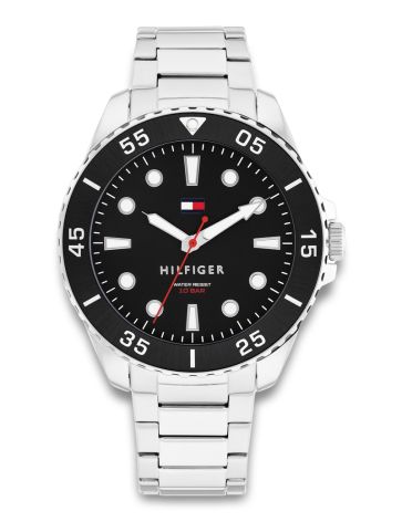 TOMMY HILFIGER OCEANIC 1792203
