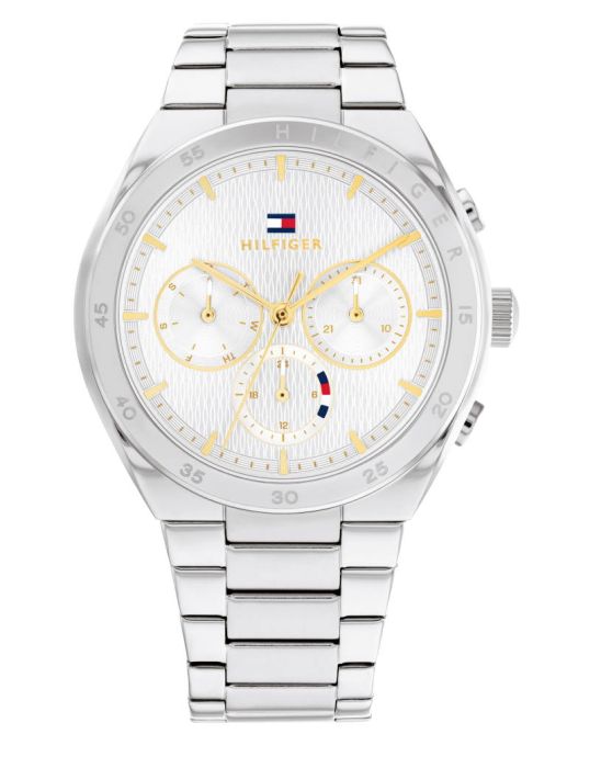 TOMMY HILFIGER CARRIE