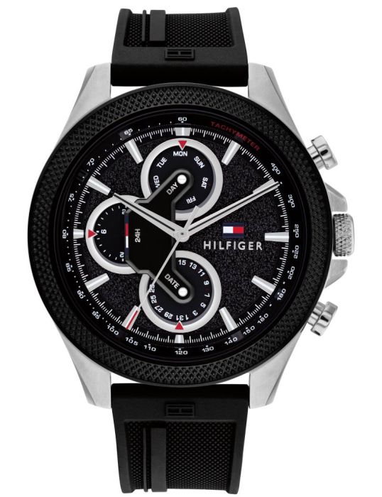 TOMMY HILFIGER CLARK