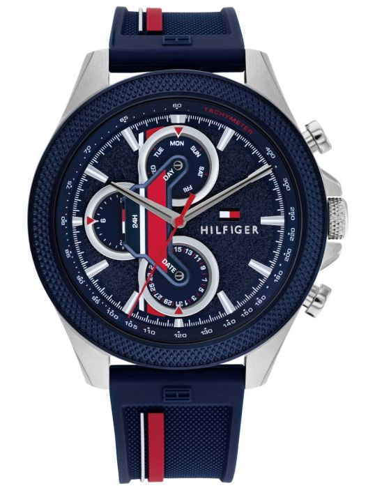 TOMMY HILFIGER CLARK