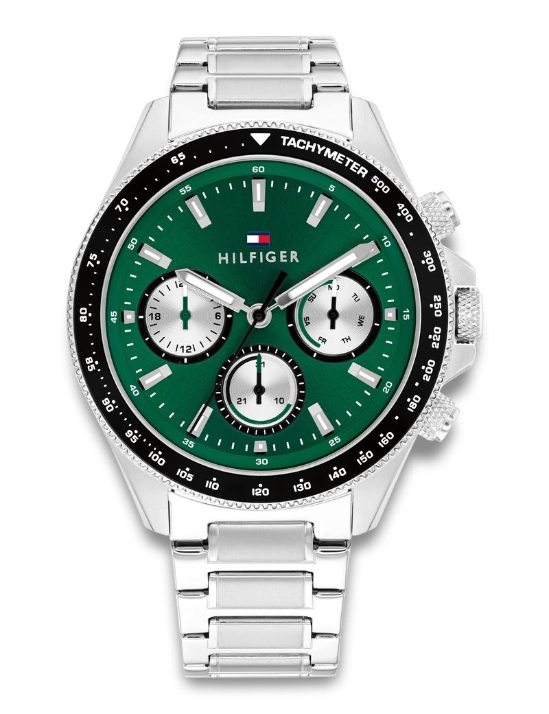 TOMMY HILFIGER CLARK