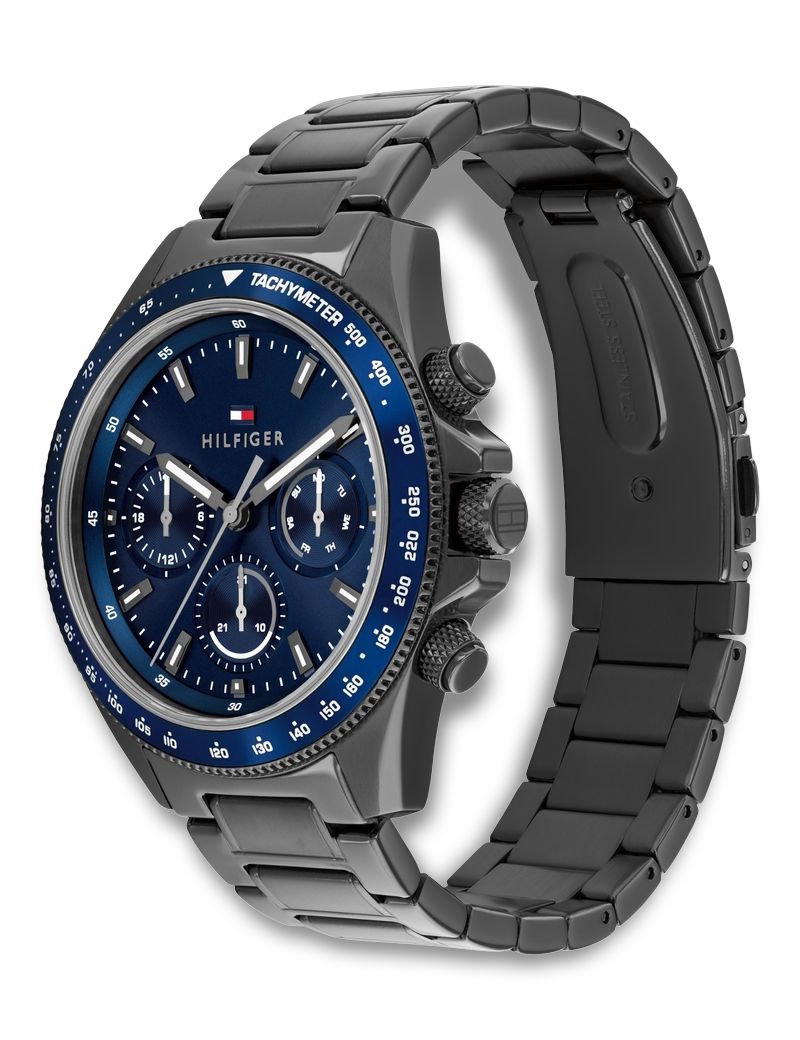 TOMMY HILFIGER CLARK