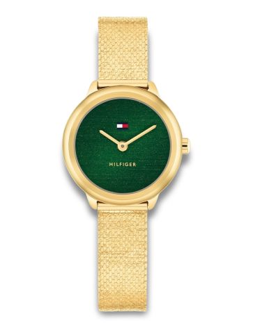 TOMMY HILFIGER DEMI
