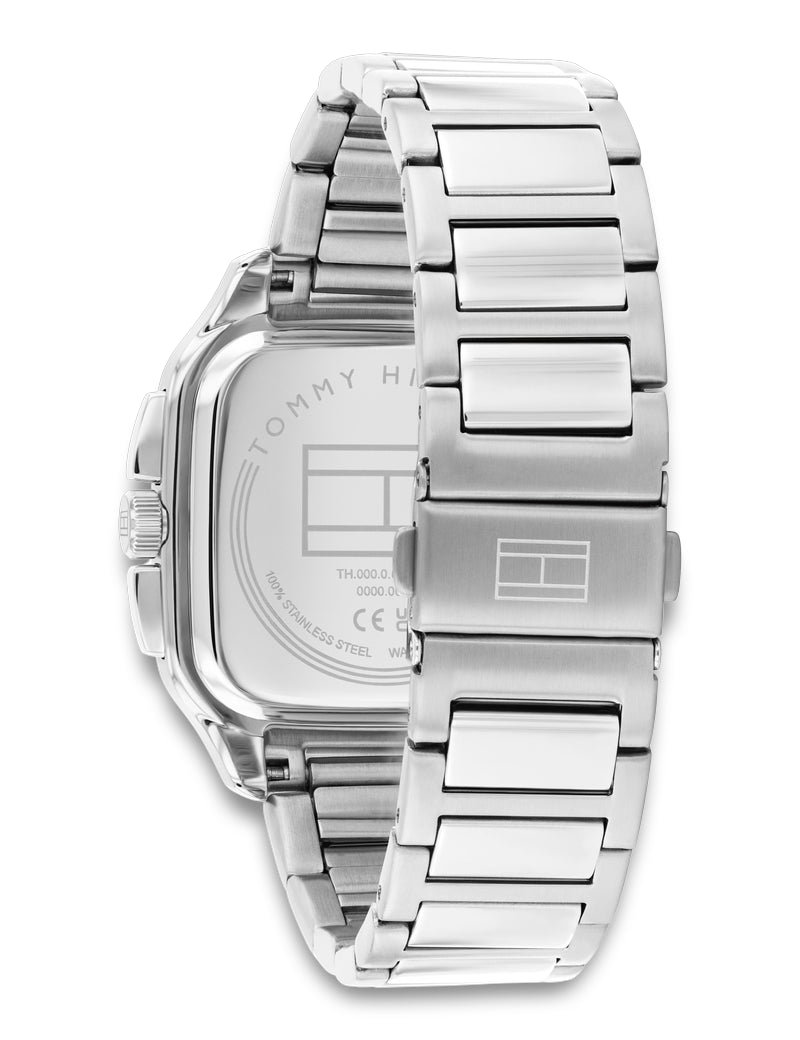 TOMMY HILFIGER HERALD 1792222