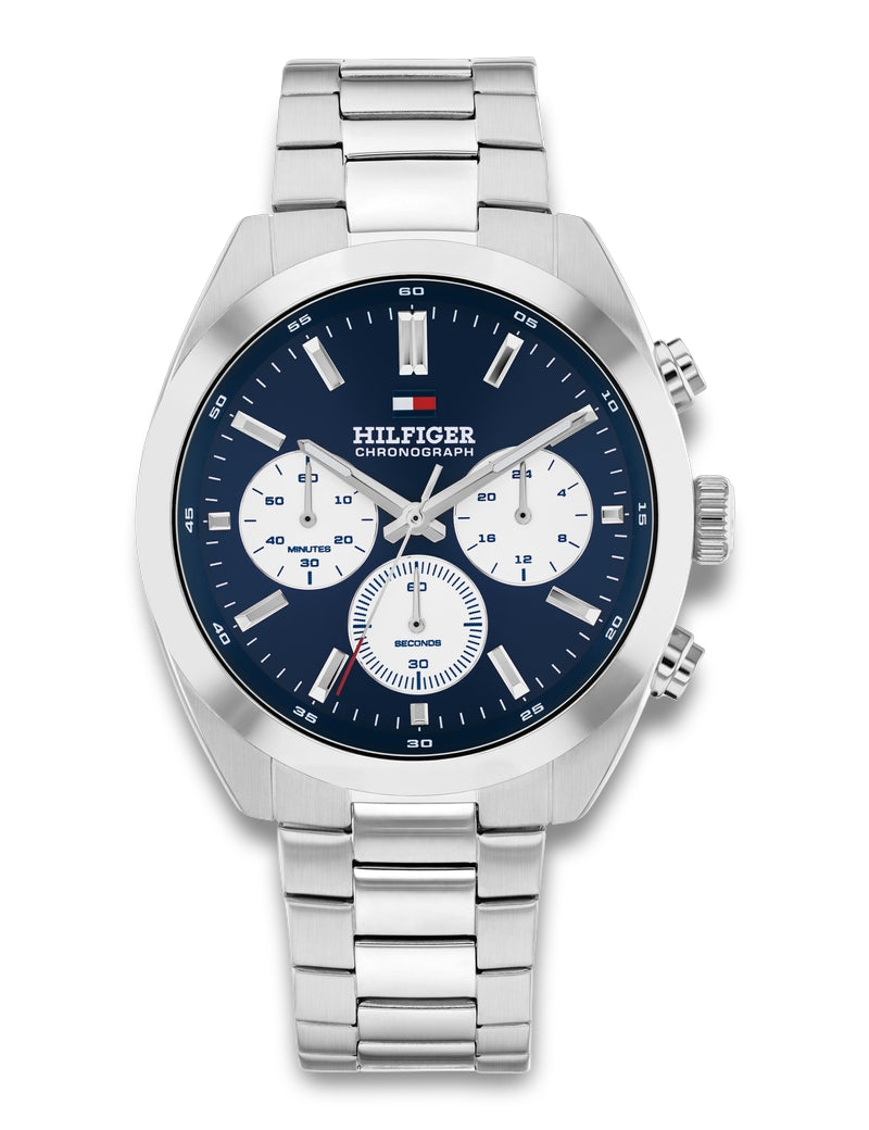 TOMMY HILFIGER HUDSON 1710722