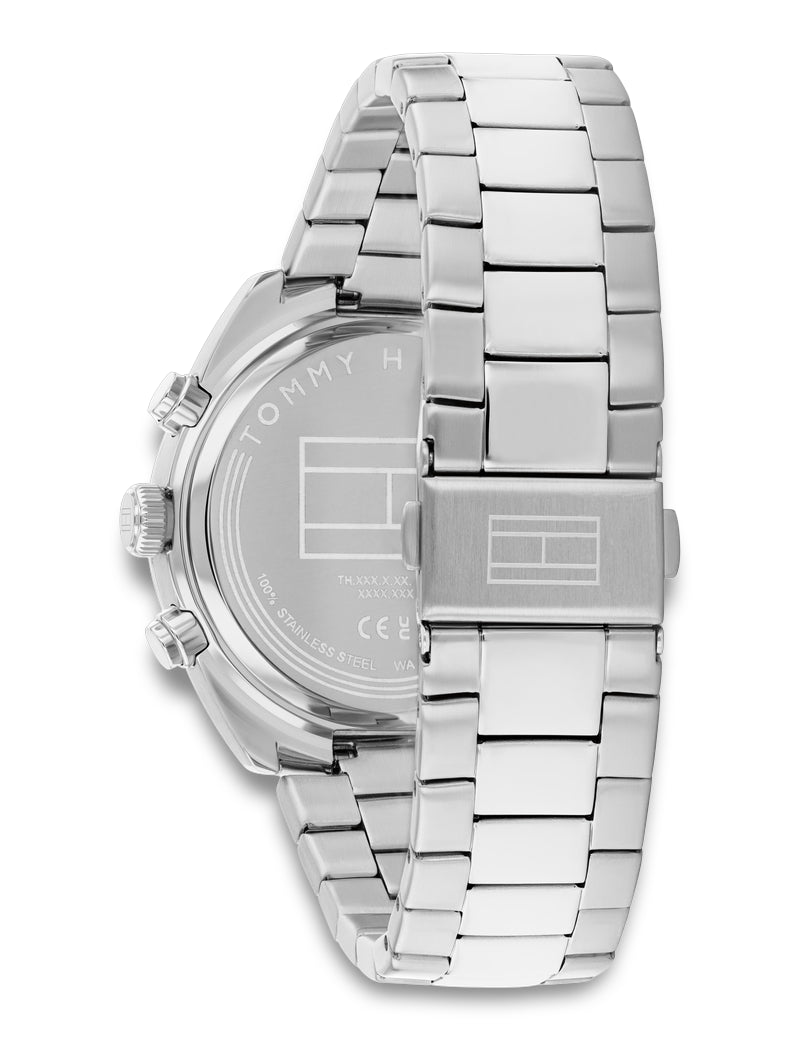 TOMMY HILFIGER HUDSON 1710722